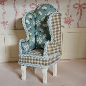 Whimsical Chair Kit